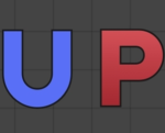 Uncle Projects