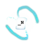Nova Script Builder