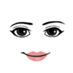 woman face is hot!!!