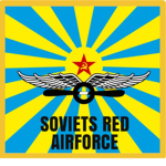 Soviets Red Navy