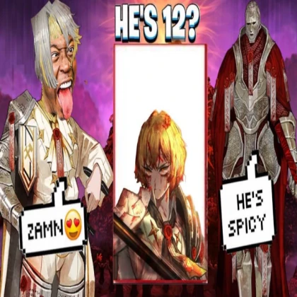Zamn