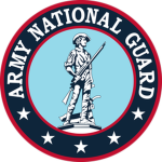 - [USANG] United States Army National Guard -