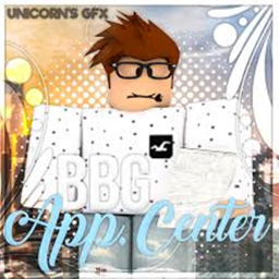 #### Hotel application center.
