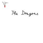 The Dragons-Biology,Science and Adventure!