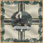 Oberdeutsche Staaten