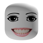 Roblox entity thumbnail