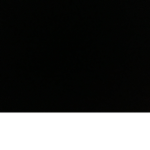 Robloxprox1007