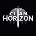 Horizon | Core
