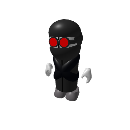 bean slap annoy