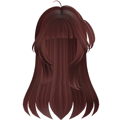 FREE HAIR READ DESC JOIN GROUP AND GAME thumbnail