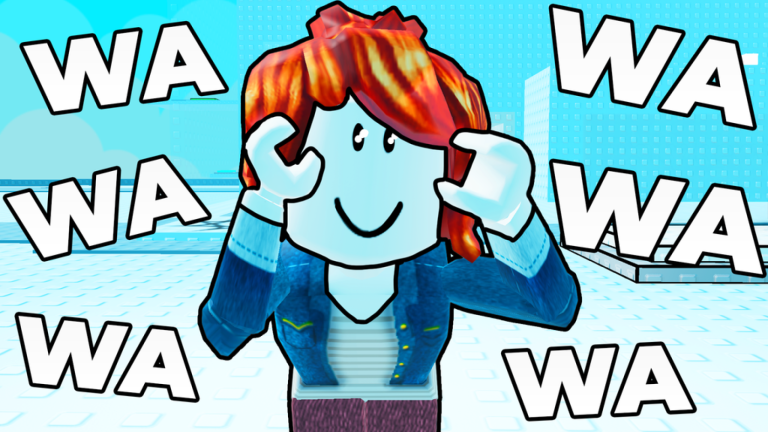 😭Cry For Me Tower🎶 screenshot 2