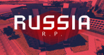 Криминальная Россия РП.