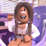 ~Abby’s hangout~