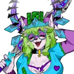 Veky's Official Group Group Thumbnail