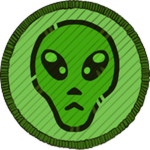 Xenotech
