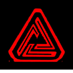 Eckerkoppel Club