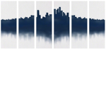 Skyline Skateboards