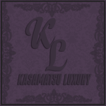Kasamatsu Luxury