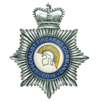 British Police-SCO19