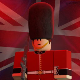 British Army Academy, Fort Valor