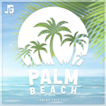 Palm Beach Group Thumbnail