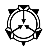 [SCPF]-| Special Containment Procedures Foundation