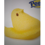 My peeps :DD