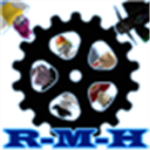 Roblox Myth's (Lost Media)