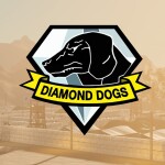 Northern Kabul, Afghanistan