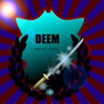 Defense Empire