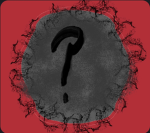 The FRACTURE Foundation