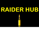 RaiderHub