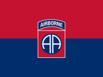 1st Infantry Battalion, 504th PIR