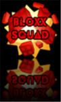 BLOXX SQUAD
