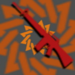 The Promethean Militia