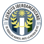 [ERI] Ejército Republicano de Ibero