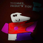 TOILWAKE