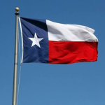 The Texas Builders
