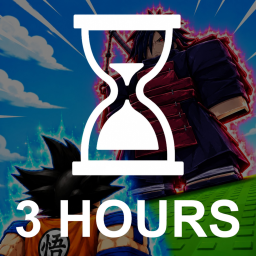 Previous icon game thumbnail