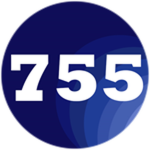 Stage 755