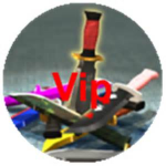 2ROBLOXMadness's Fans Club