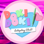 Doki Doki Roleplay Club