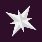 StarJet.