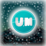 Ultimate Minigames Fan Club