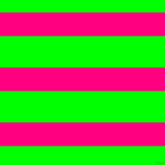 NNeoN