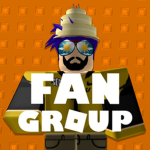 BenBlox Fan Group