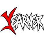 鬼 Yearner