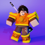 MiniLilly8 Clan