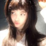 kpoping~<3