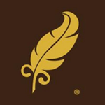 Founders Friends gruop